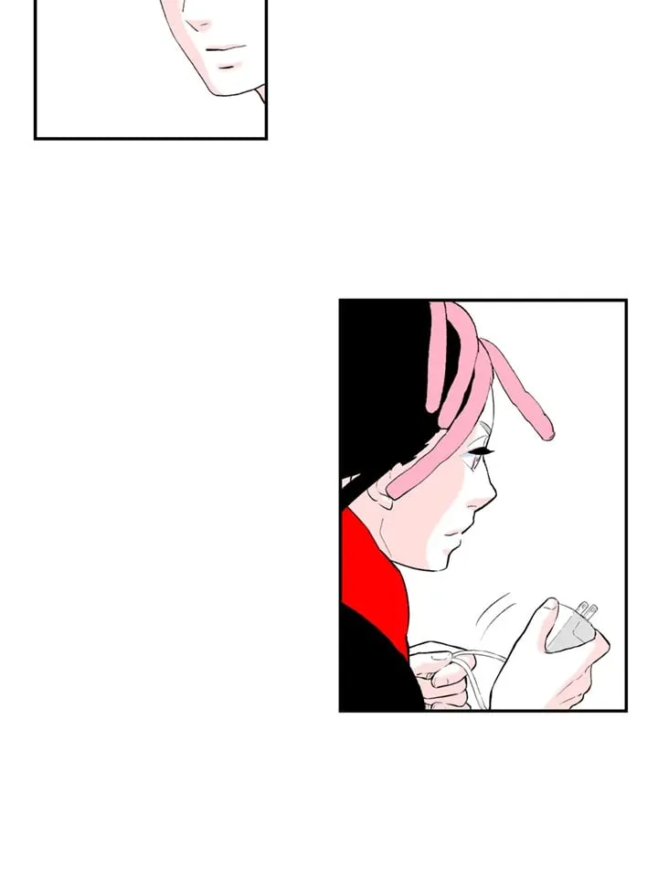 第87话 第52页