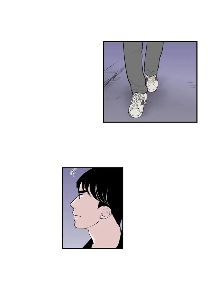 第87话 第55页