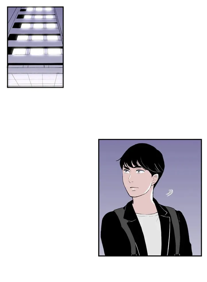 第87话 第56页