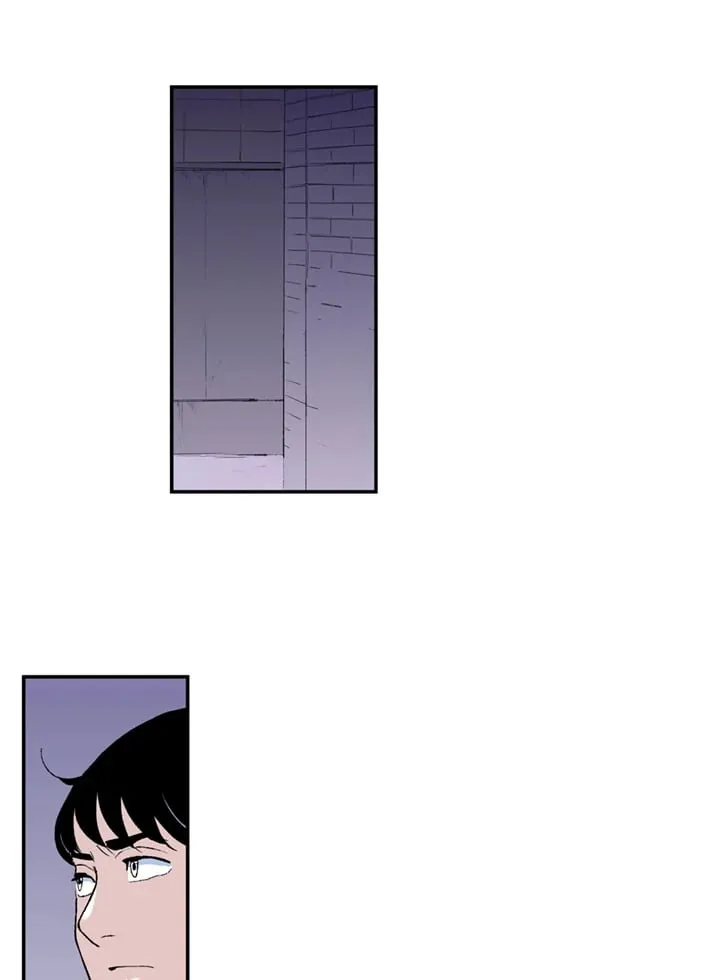 第87话 第57页