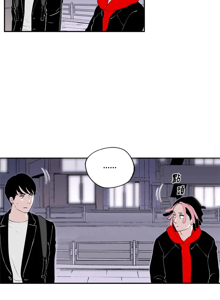 第87话 第60页