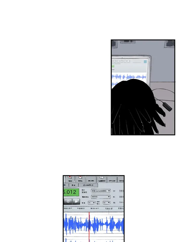 第88话 第43页