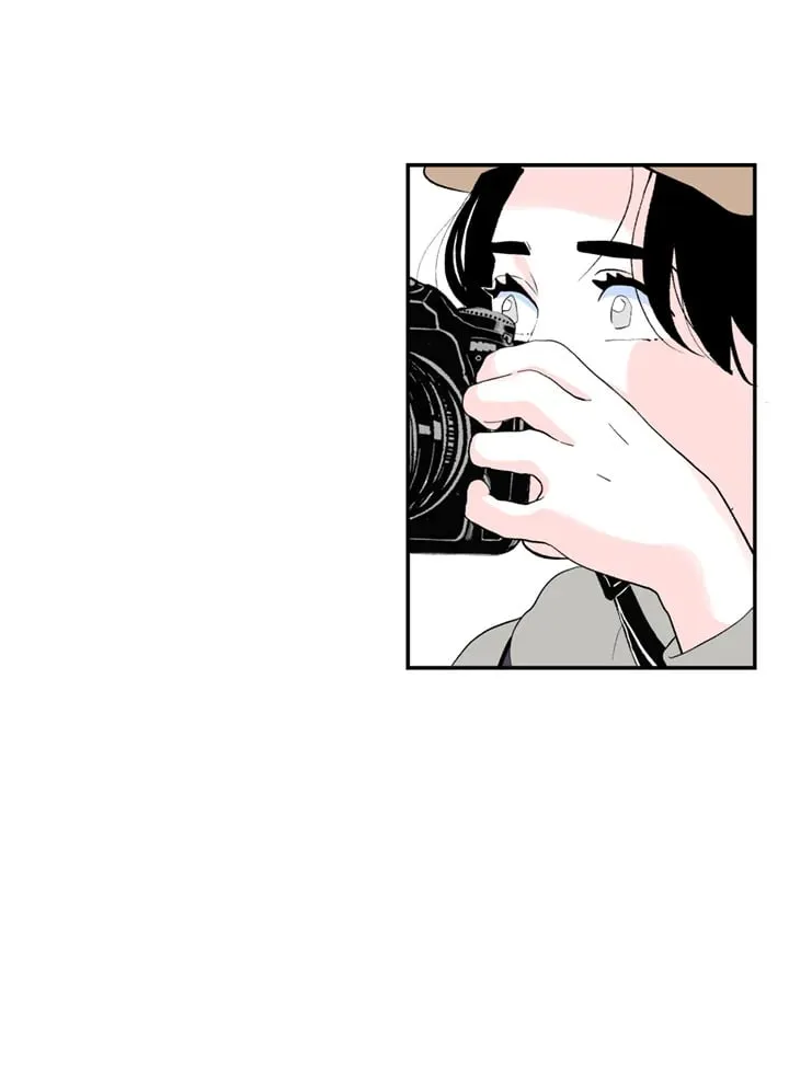 第89话 第48页