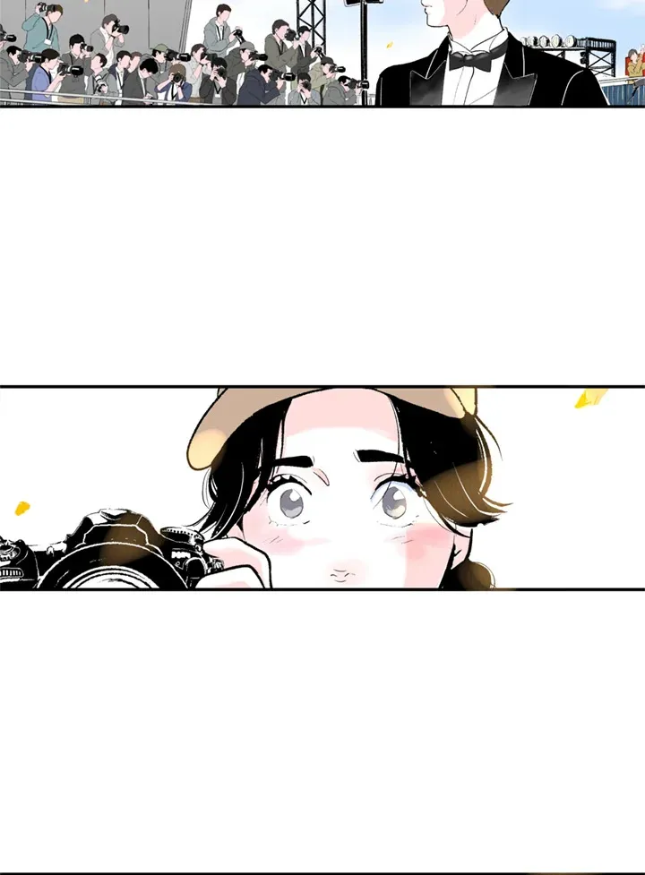第89话 第52页