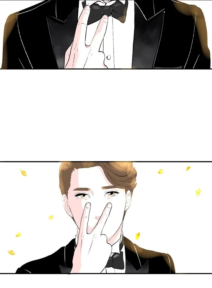 第89话 第53页