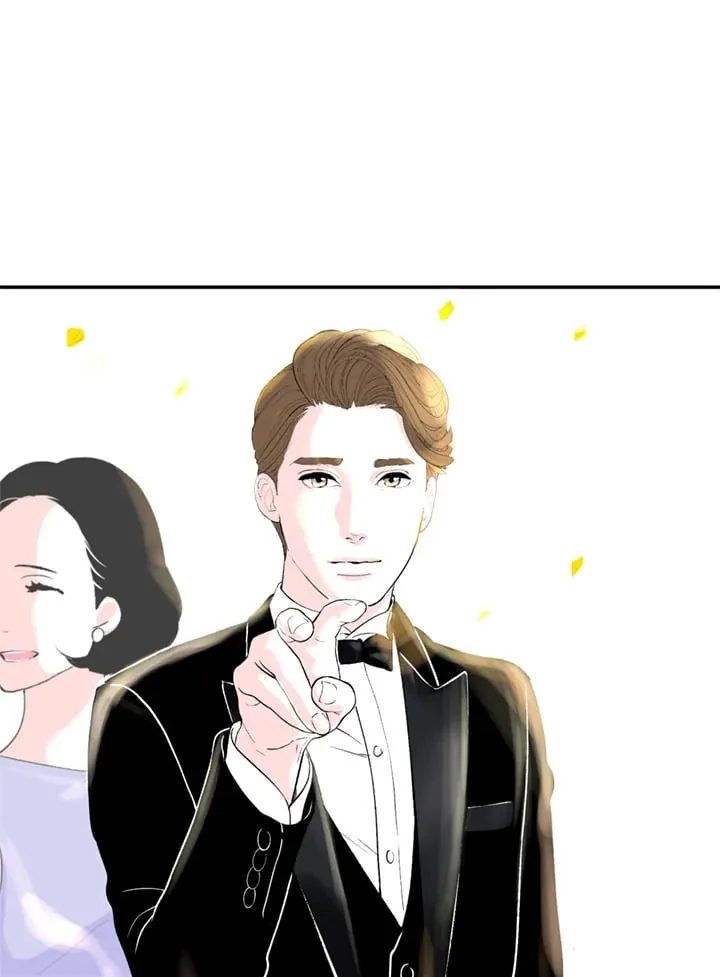 第89话 第54页