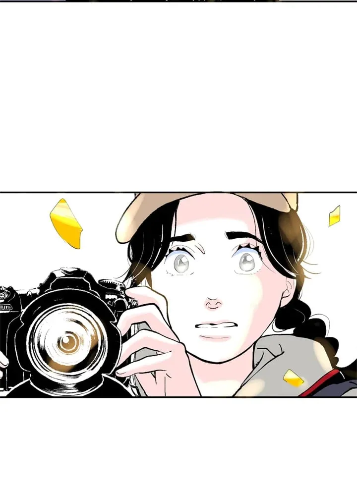第89话 第55页