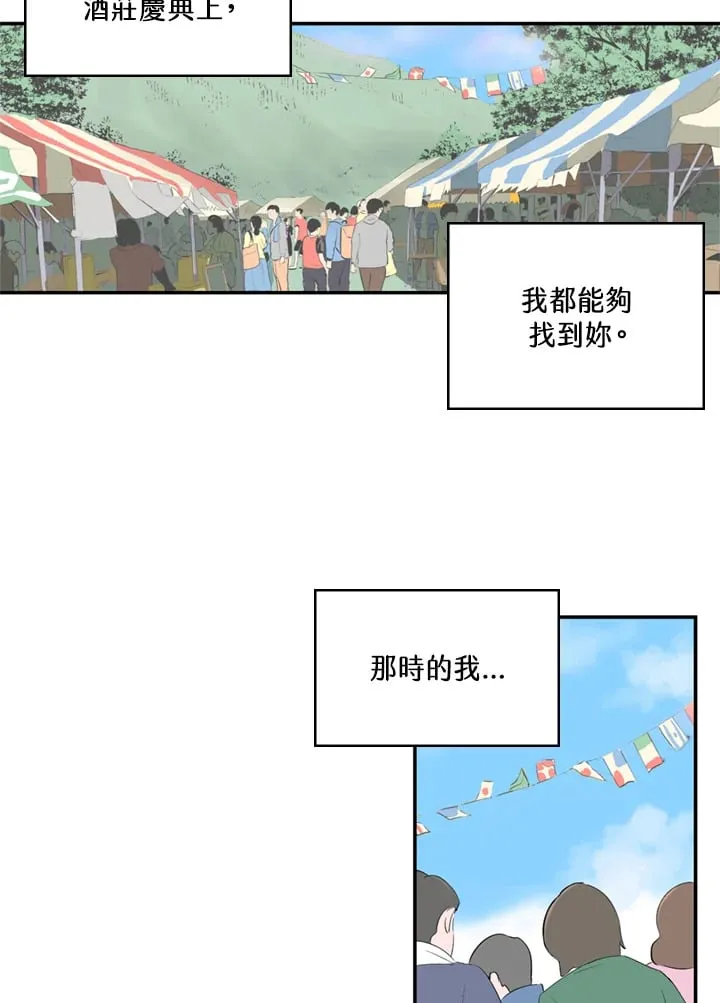 第90话 第7页