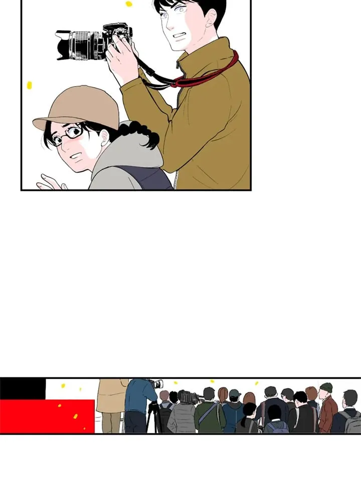 第90话 第37页