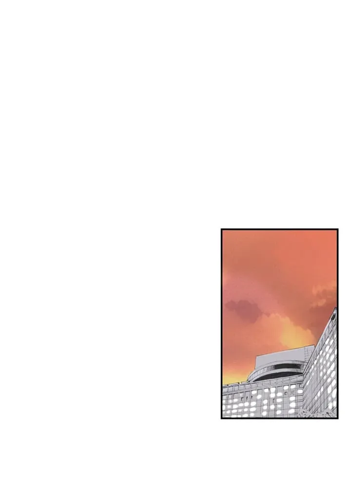 第91话 第39页