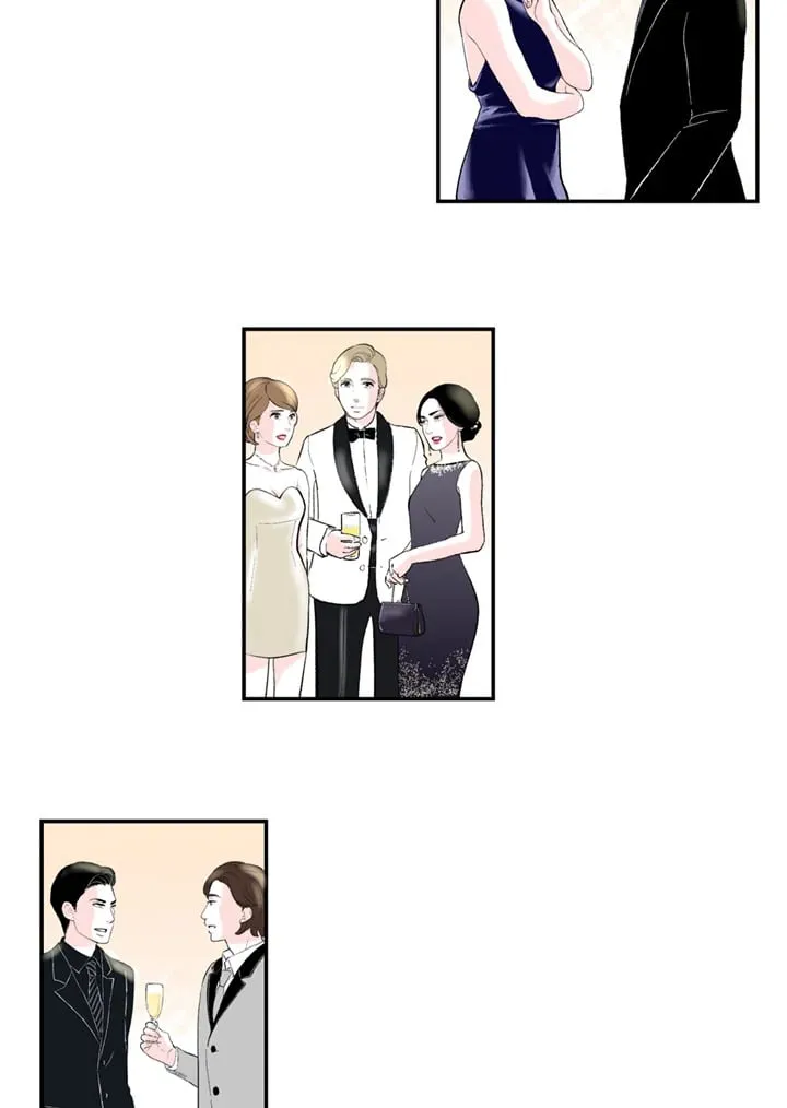 第91话 第44页