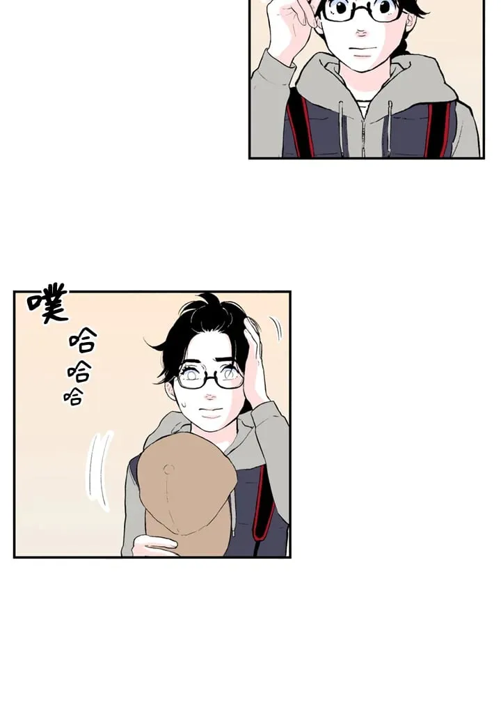第91话 第49页