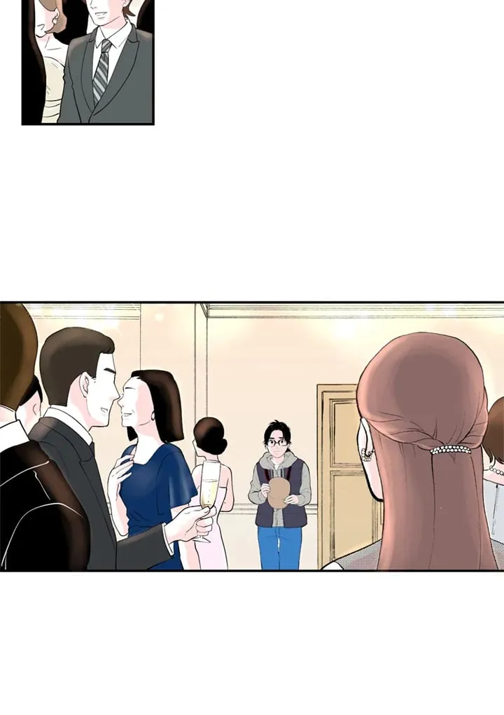 第91话 第52页