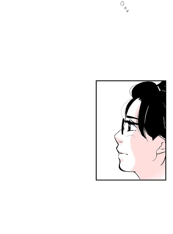 第92话 第15页