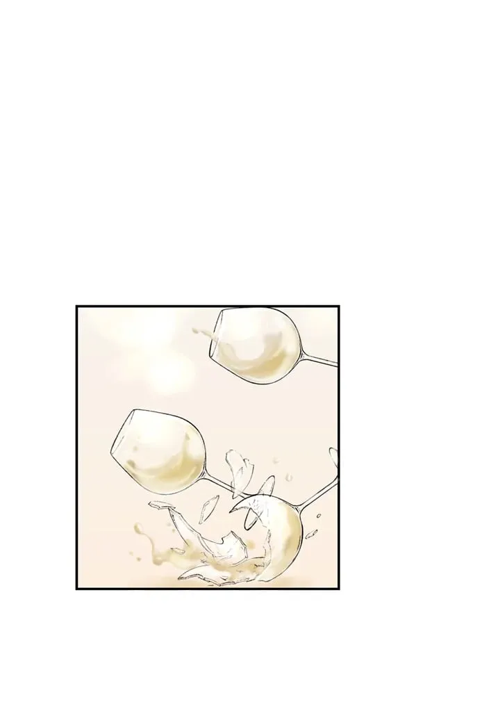 第92话 第30页