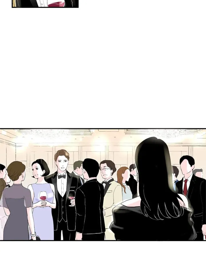 第93话 第10页