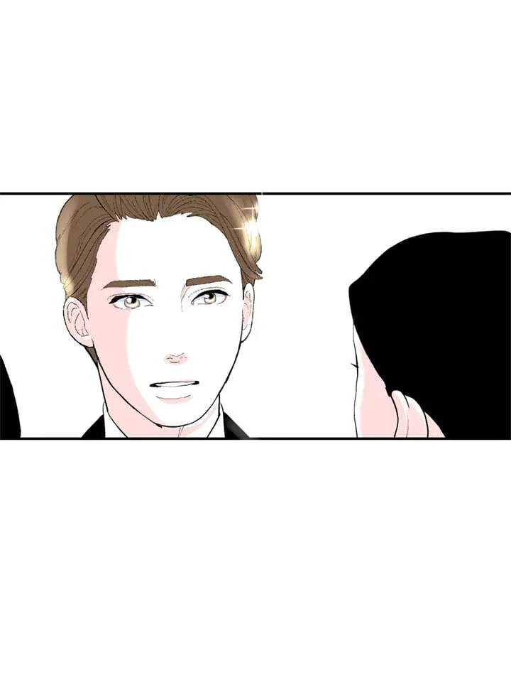 第93话 第11页