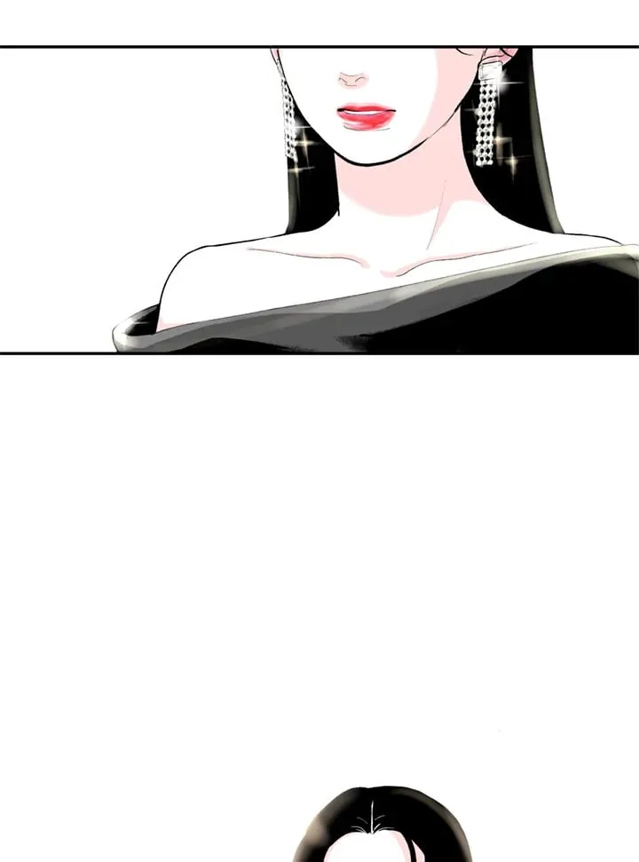 第93话 第12页