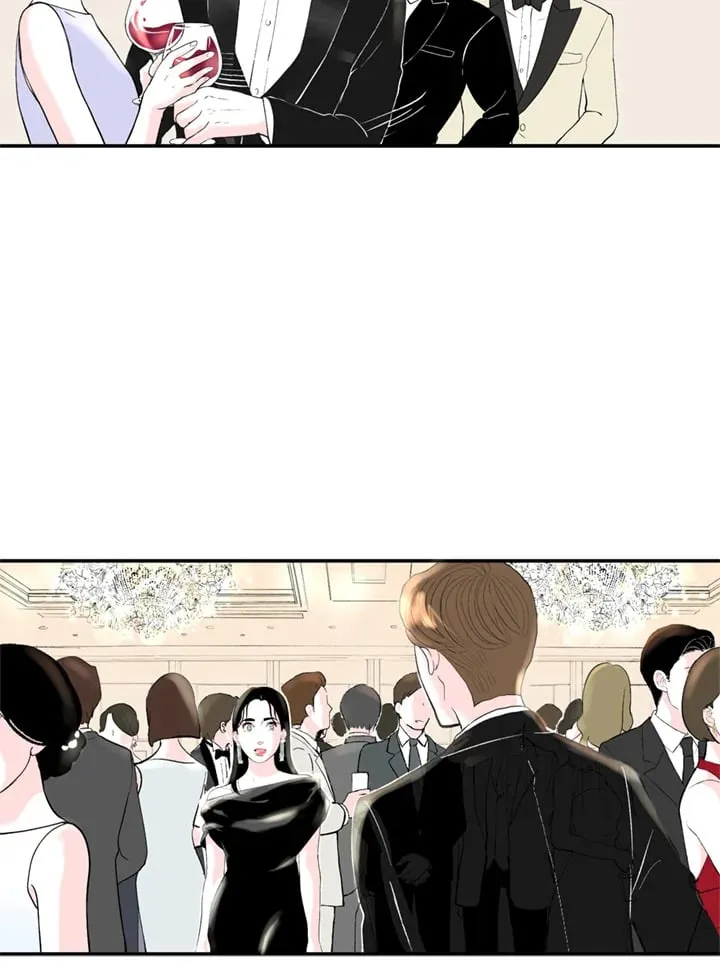 第93话 第16页