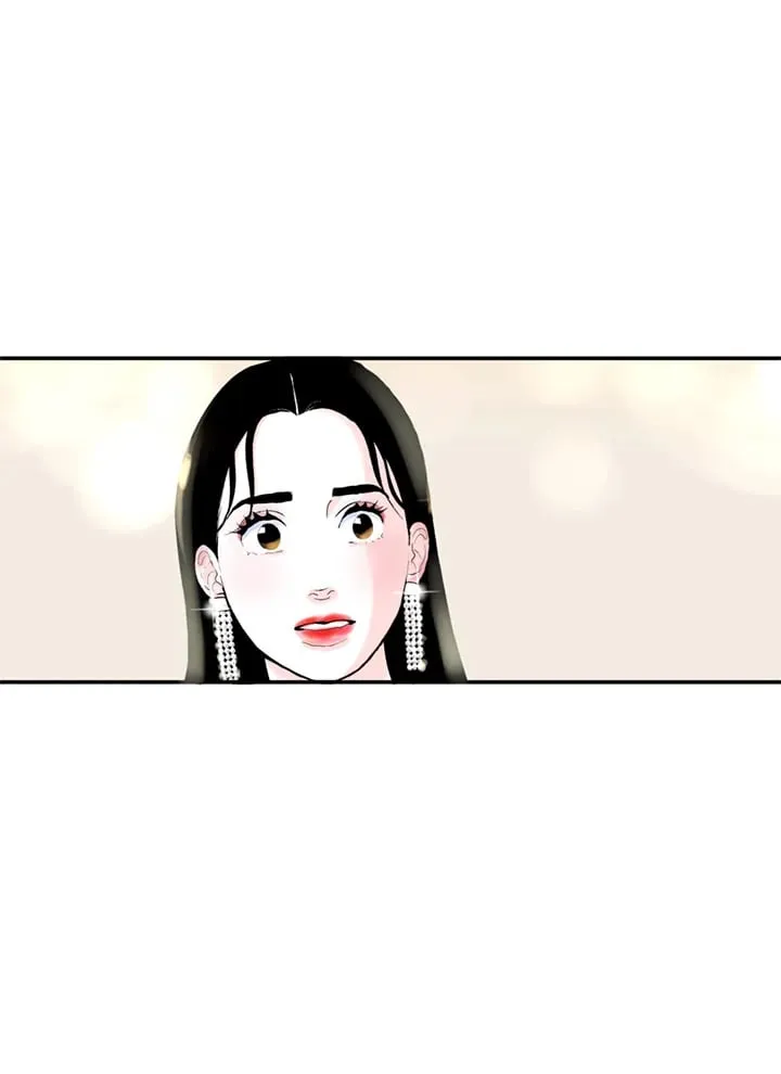 第93话 第17页