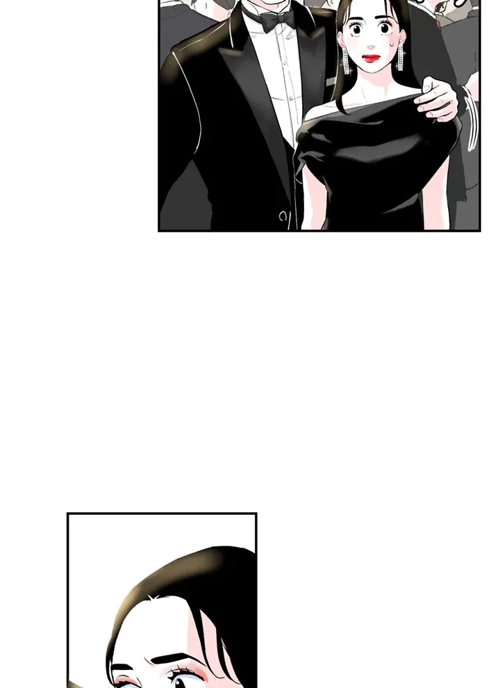 第93话 第21页