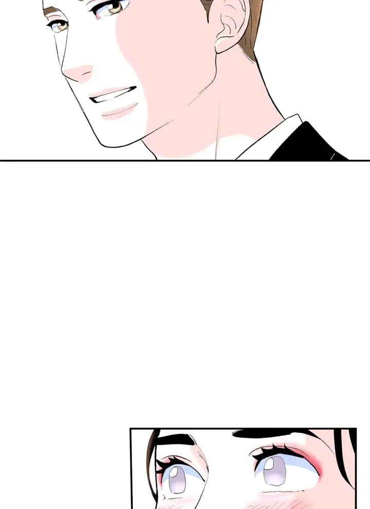 第93话 第25页