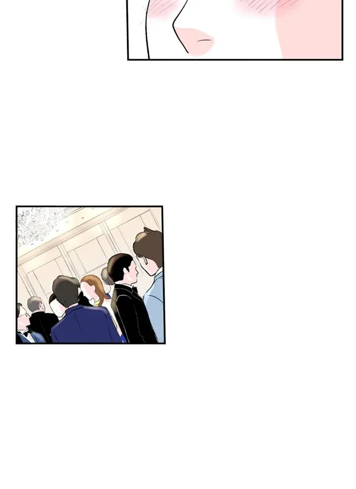 第93话 第26页