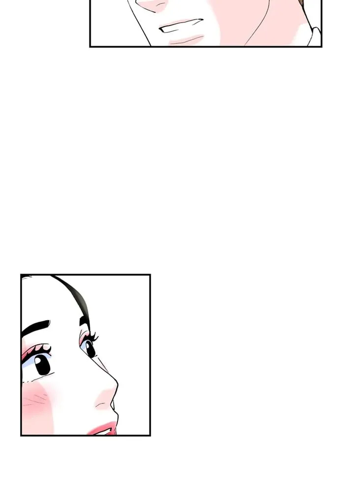 第93话 第30页