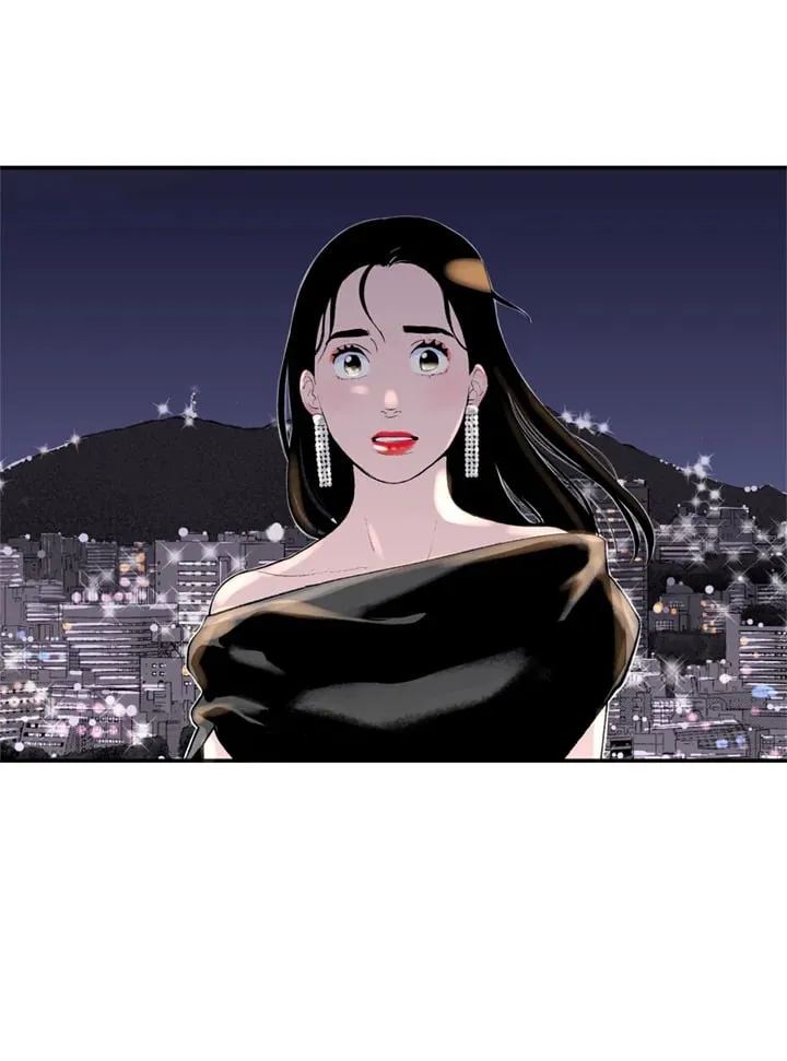 第94话 第30页