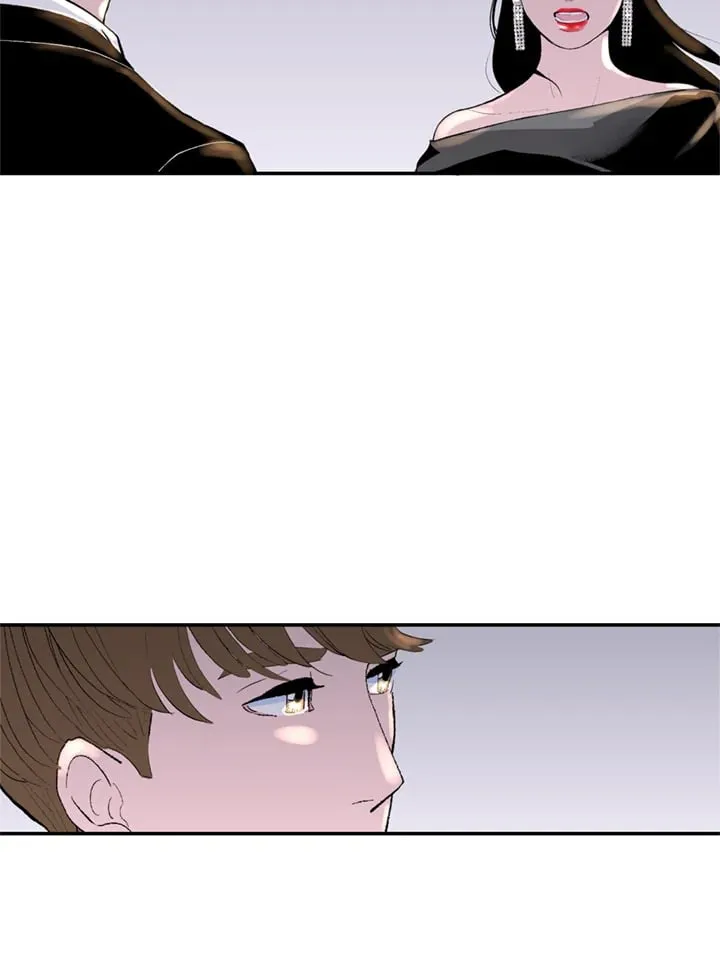 第94话 第44页