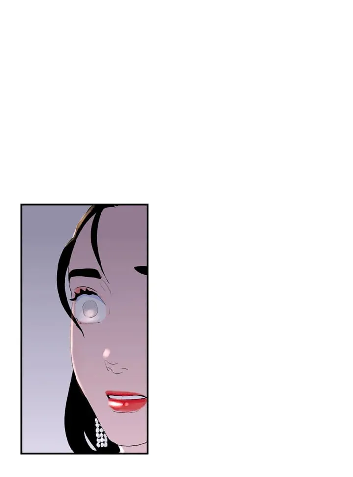 第94话 第48页