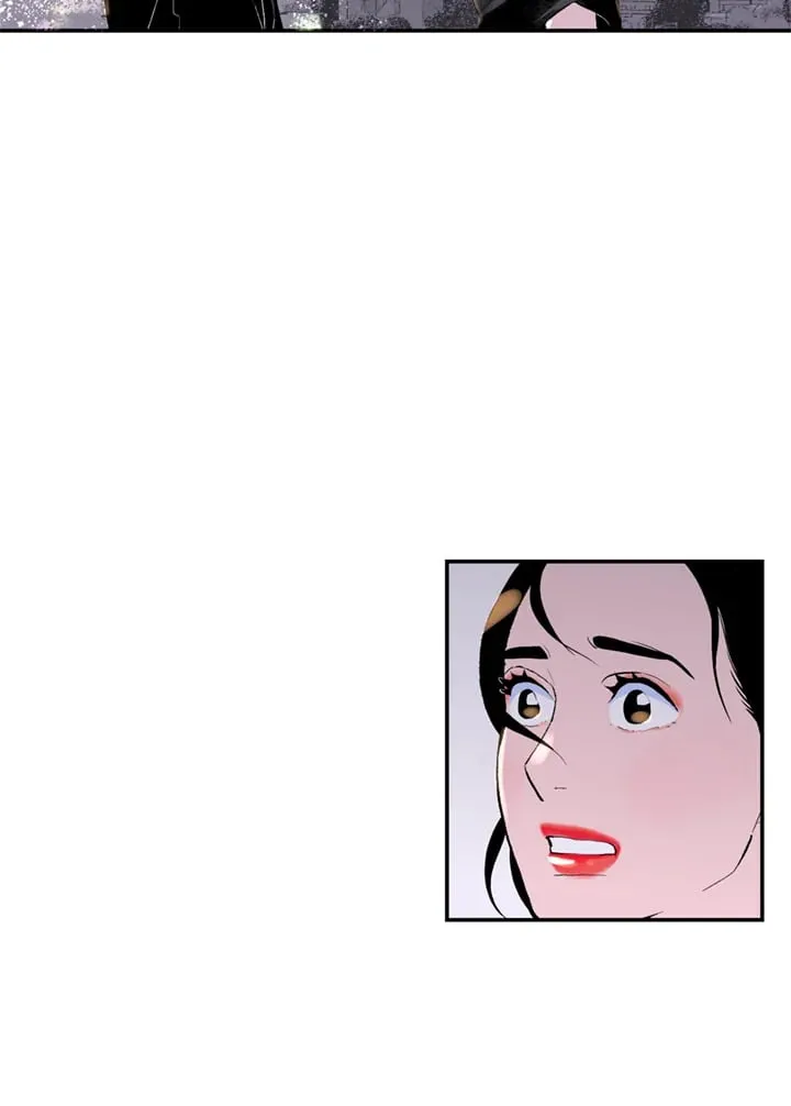第94话 第50页