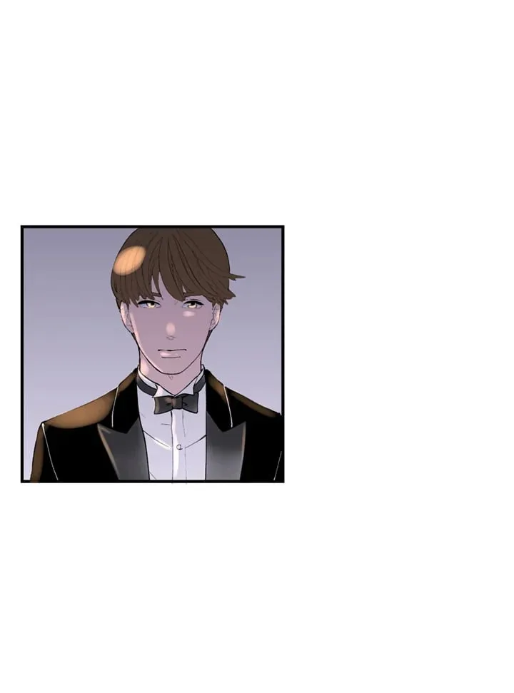 第95话 第22页