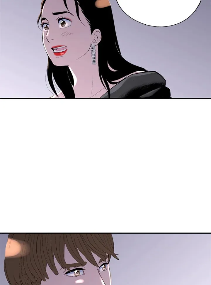 第95话 第28页