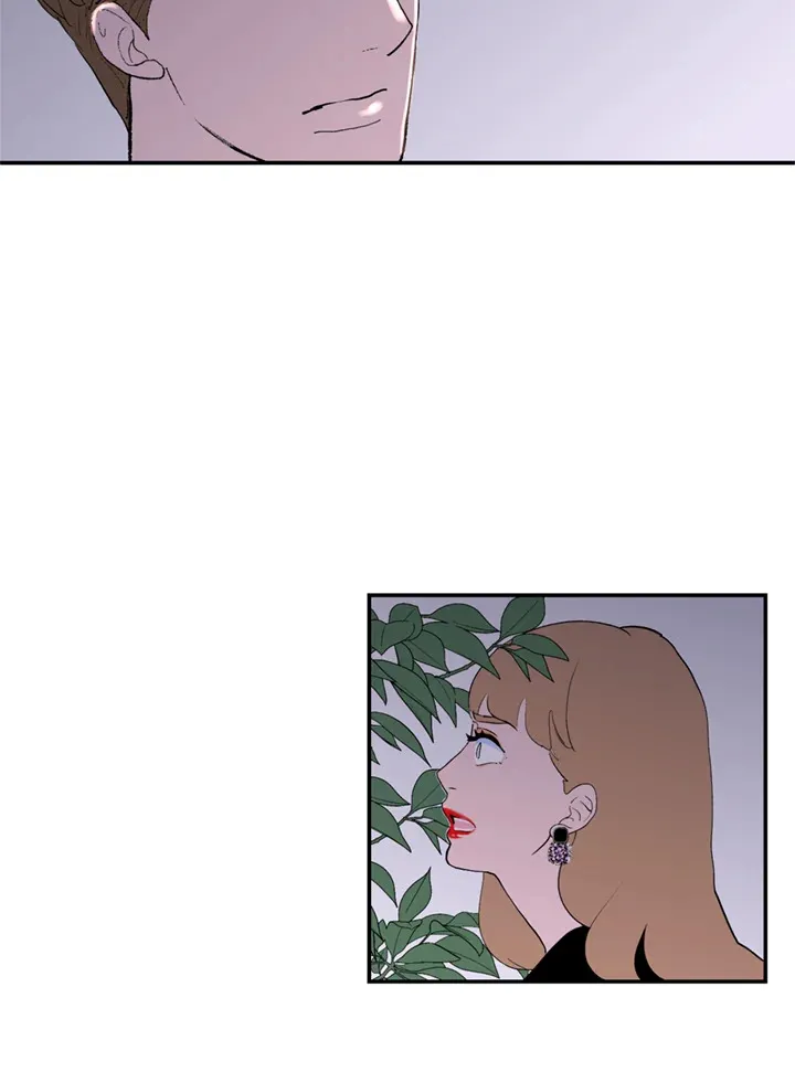 第95话 第29页