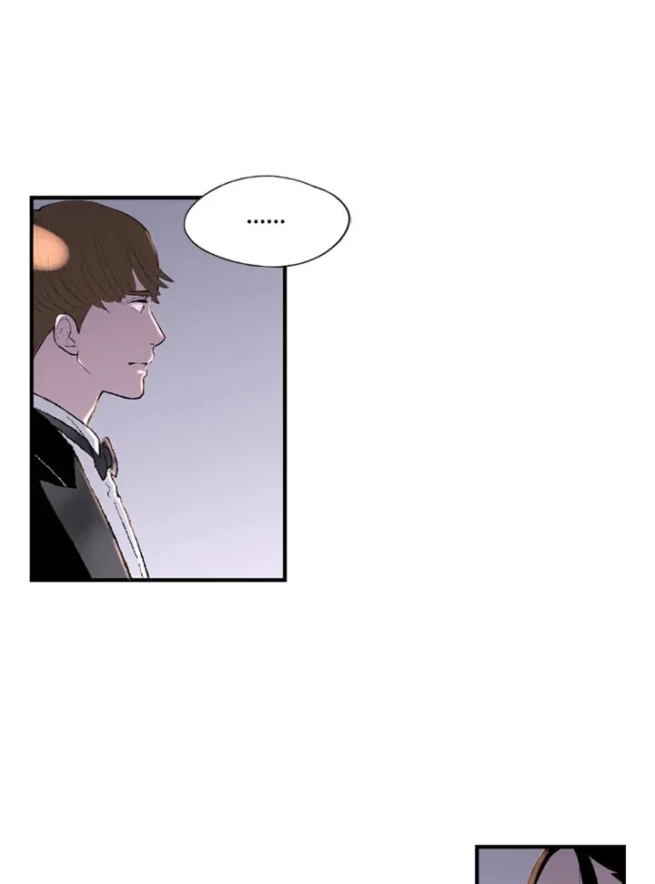 第95话 第30页