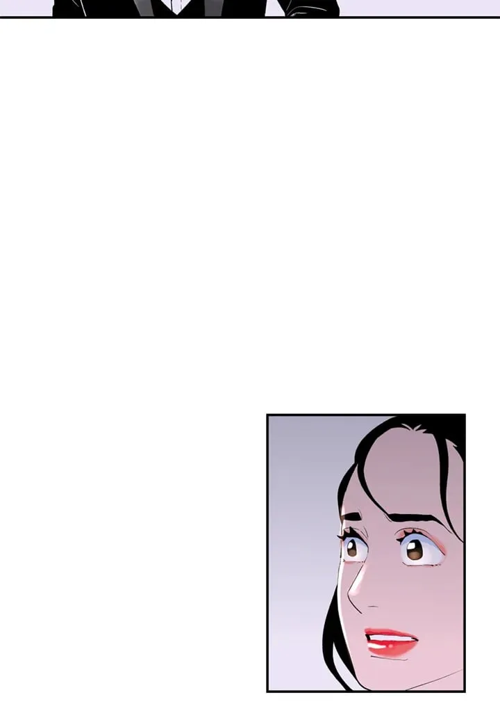 第95话 第35页