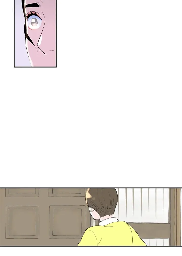第95话 第37页