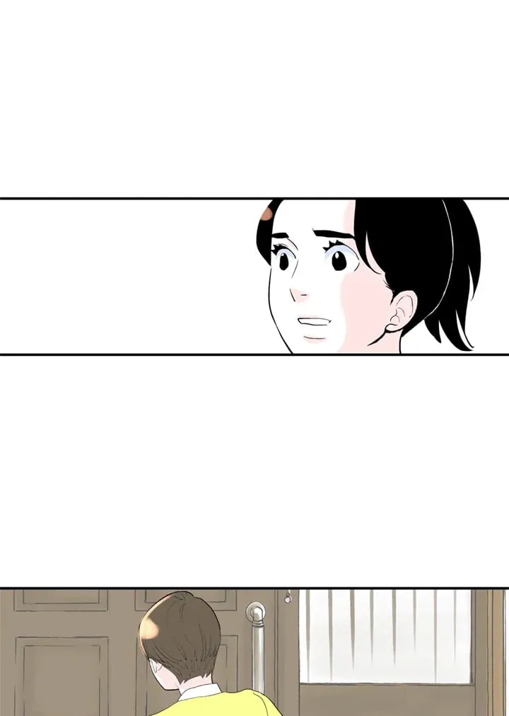 第95话 第38页