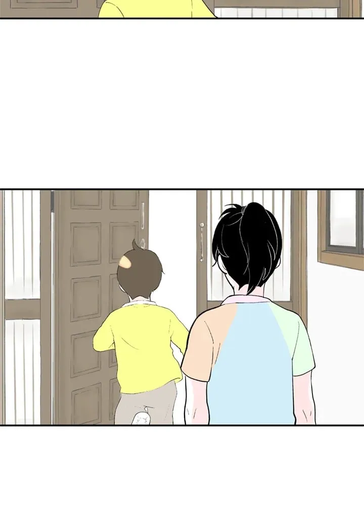 第95话 第39页