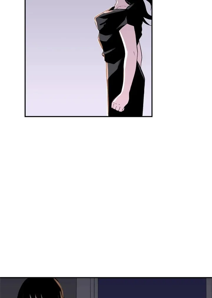 第95话 第44页