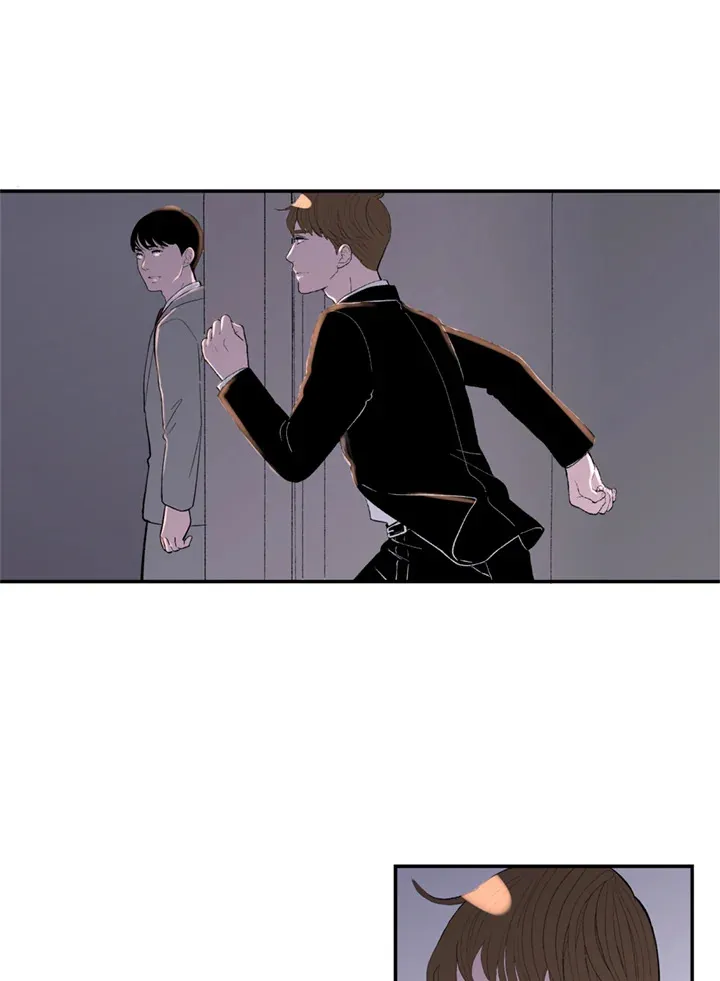 第95话 第56页
