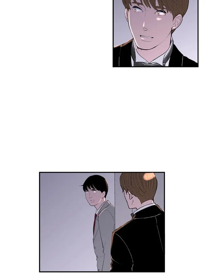 第95话 第57页