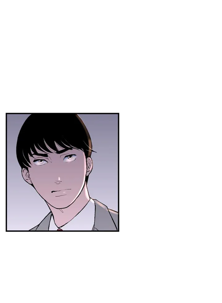 第95话 第58页