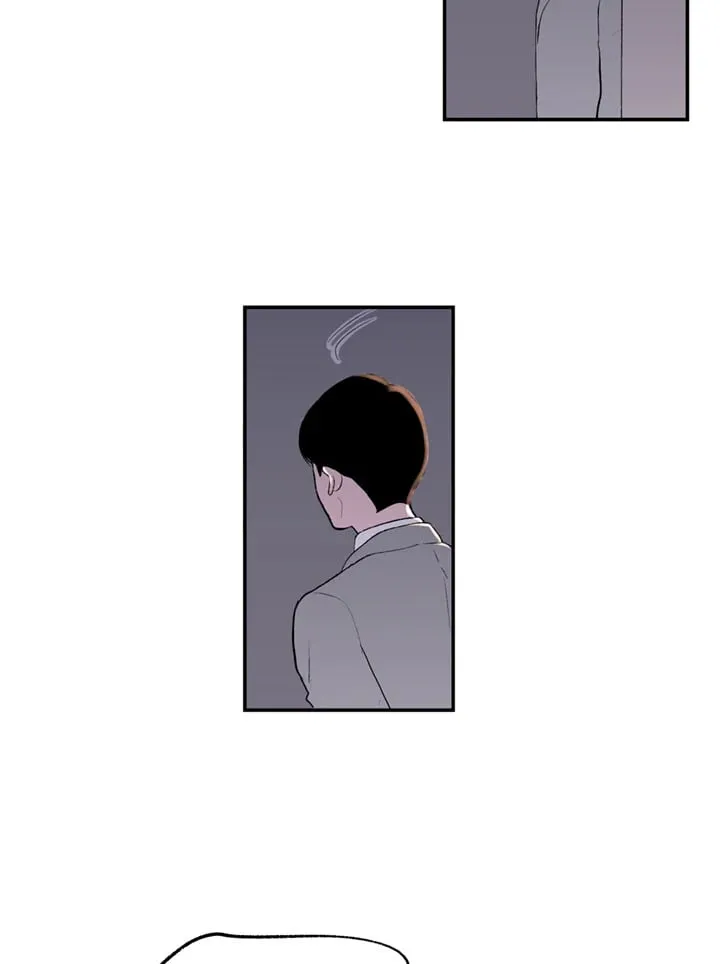 第96话 第3页