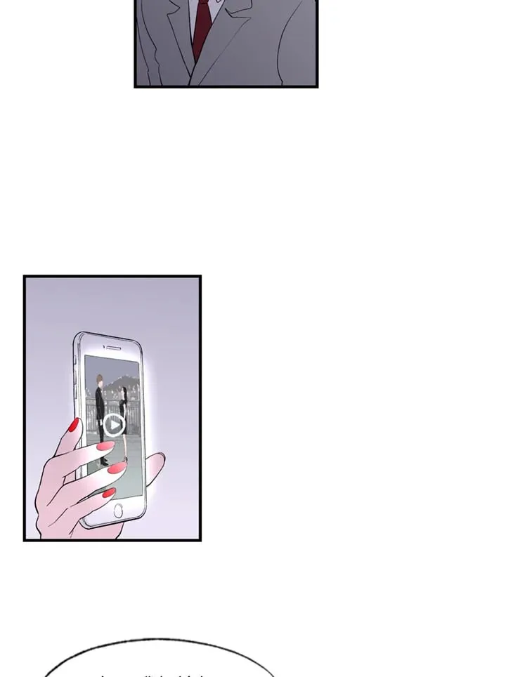 第96话 第13页