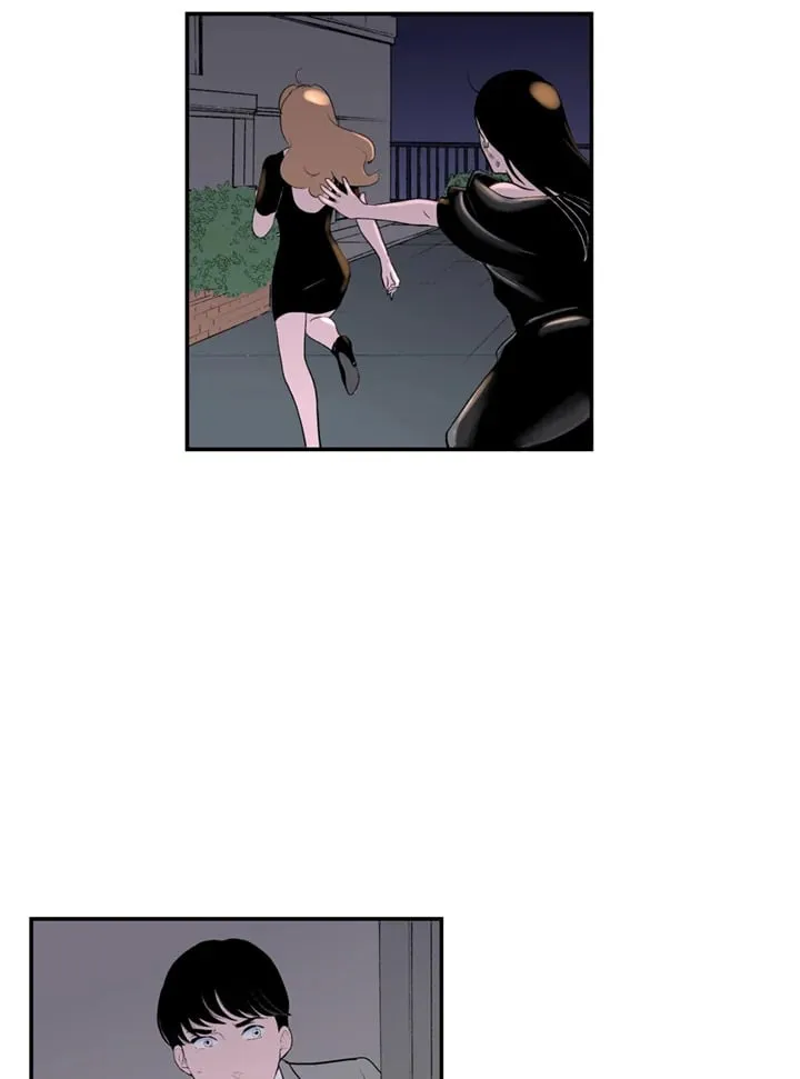 第96话 第22页