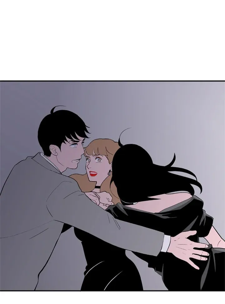第96话 第30页