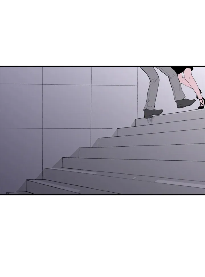 第96话 第32页