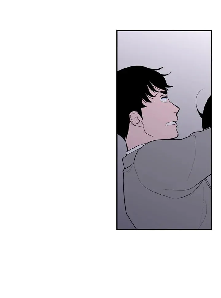 第96话 第33页